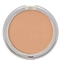 clarins ever matte compact powder 04 medium 10g
