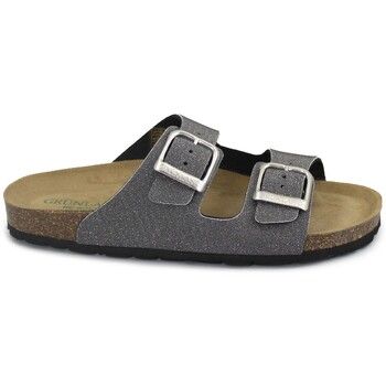 Grunland Sandalias GRU-ZAL-CB0833-AN para mujer