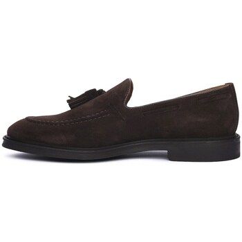 Frau Mocasines Softy Pepe para hombre