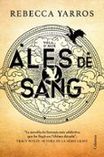 ales de sang empiri 1