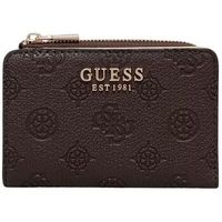 guess cartera - para mujer