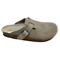 rohde zuecos 6694 para hombre