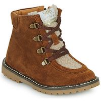 gbb botines loubelle para nina