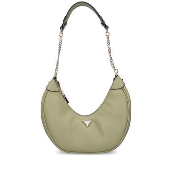 Guess Bolso HWBG9519010 para mujer