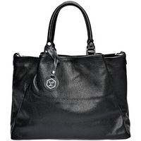 luisa vannini bolso de mano bolso para mujer