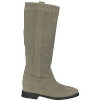 cafe noir deportivas moda hd631 para mujer