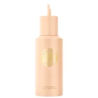 recarga de eau de parfum goddess para mujer de burberry 150ml