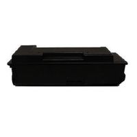 compatible black utax 4423510010 toner cartridge