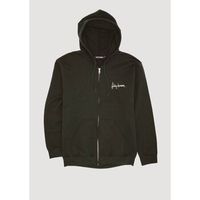 fucking awesome chaqueta deporte 002391-ver para hombre