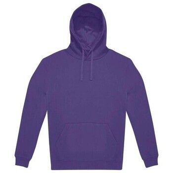 B&c Jersey ID.333 para mujer