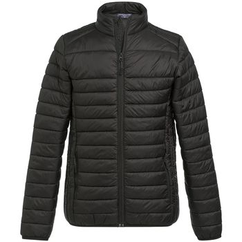 Brook Taverner Chaquetas Buffalo Core para hombre