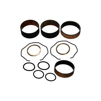 Kit de reparación de horquilla All Balls 38-6036