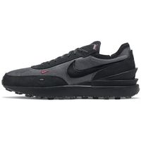 nike zapatillas do6387001 para hombre