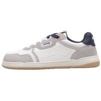 mtng zapatillas 84847 para hombre