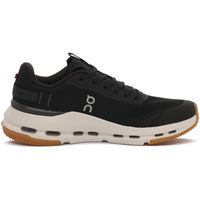 on zapatillas de running 1430 cludnova form 2 w para mujer