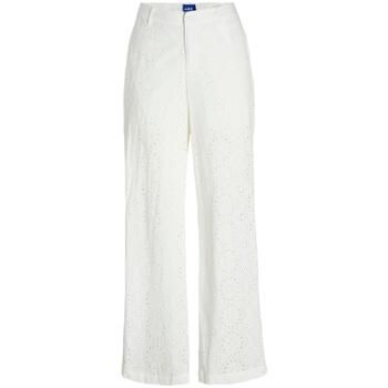 JJXX Pantalones 12271700 para mujer