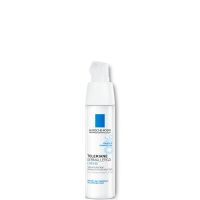 la roche-posay toleriane dermallergo crema calmante para pieles sensibles 40ml