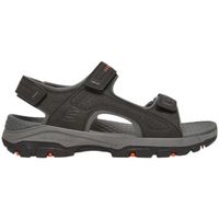 skechers sandalias 204105 para hombre
