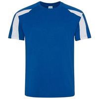 awdis camiseta jc003 para hombre