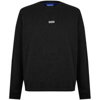 hugo jersey gt23275 para hombre