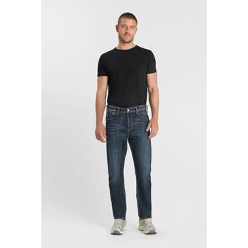 Le Temps des Cerises Jeans Jeans loose, ancho 900/19, largo 34 para hombre