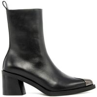 poesie veneziane botas gpu01 para mujer