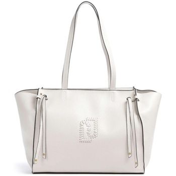 Liu Jo Bolso de mano Aa6080 para mujer