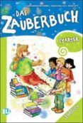 das zauberbuch 2 digital book primary