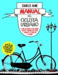 manual del ciclista urbano