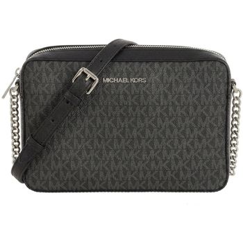 MICHAEL Michael Kors Bolso 35F8STTC3B para mujer