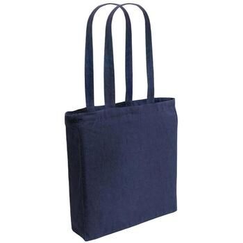 United Bag Store Bolsa BC6837 para hombre