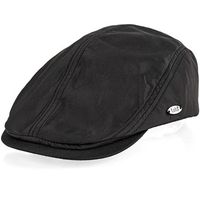 lois sombrero 615100 gorras para mujer