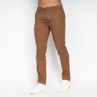 crosshatch pantalones roysden para hombre