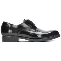 callaghan zapatos hombre 52900 negro para hombre