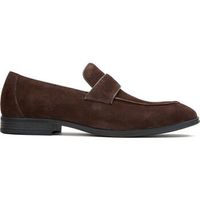 steptronic mocasines frost zapatos para hombre