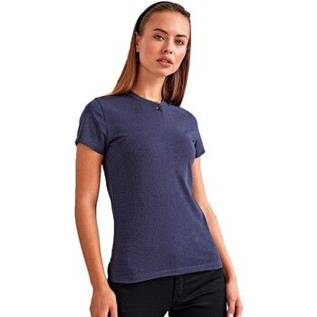 Premier Camiseta Comis para mujer