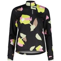 maloja polar 4014311114 para mujer