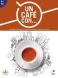 un cafe con