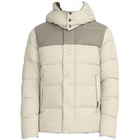 hetrego cazadora q-nol-67049 para hombre