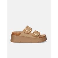 exe shoes sandalias plataformas sg19655-1 para mujer