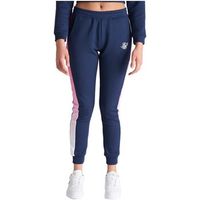 siksilk pantalones ssg 0137 para nina