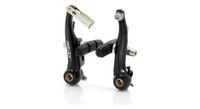 p pinza de  p freno  p xlc mini v brake  p br v04