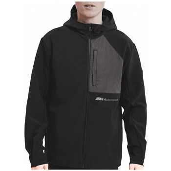 Puma Chaquetas Bmw motorsport explorer para hombre