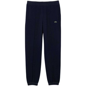 Lacoste Pantalón chandal GT17136 para hombre