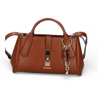 guess bolso de mano hwbg9897060-pe26-cog para mujer