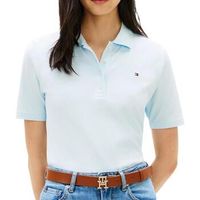 tommy hilfiger tops y camisetas cyr para mujer