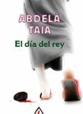 el dia del rey