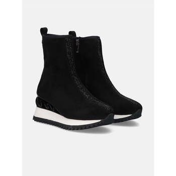 Exé Shoes Botines BOTINES B811-A025 para mujer