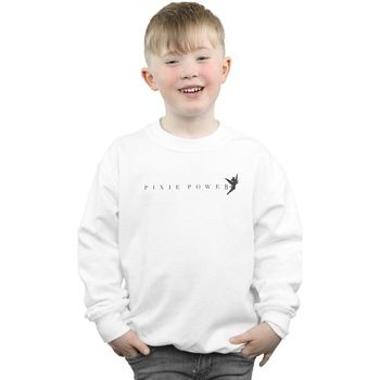 Disney Jersey Pixie Power para niño