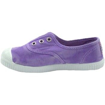 Cienta Zapatillas 70997 para niña